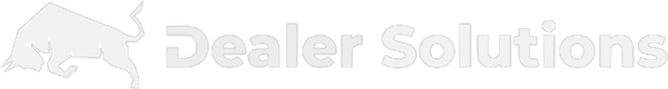 Dealer Solutions