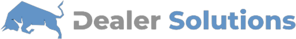 Dealer Solutions